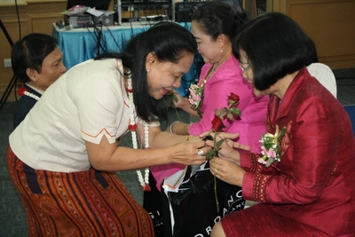 IMG_3666_resize