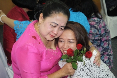 IMG_3693_resize