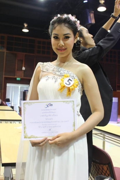 news (15)