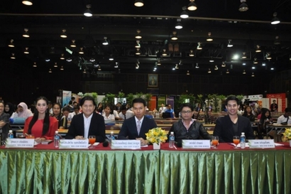news (17)
