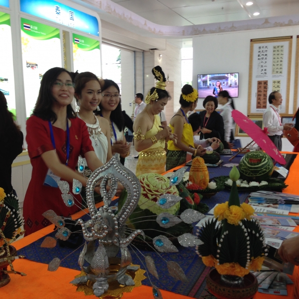 รูป 12
