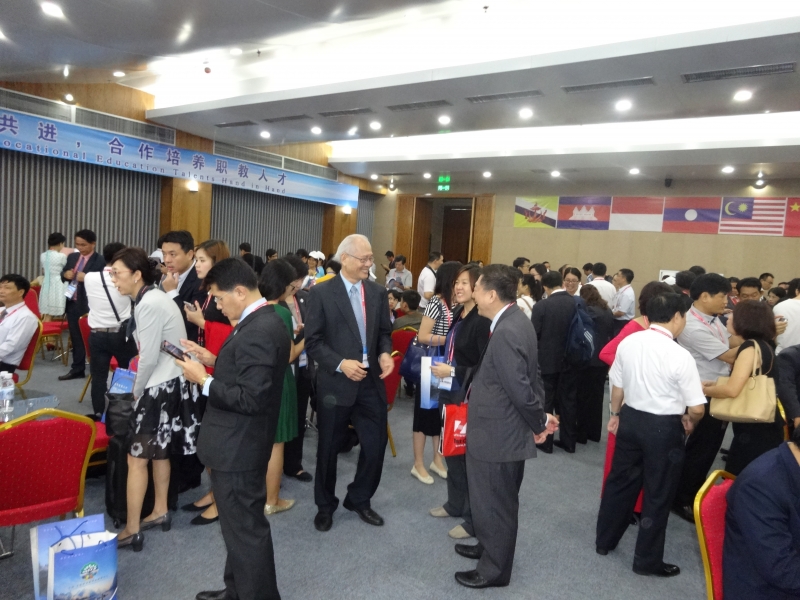 รูป 27