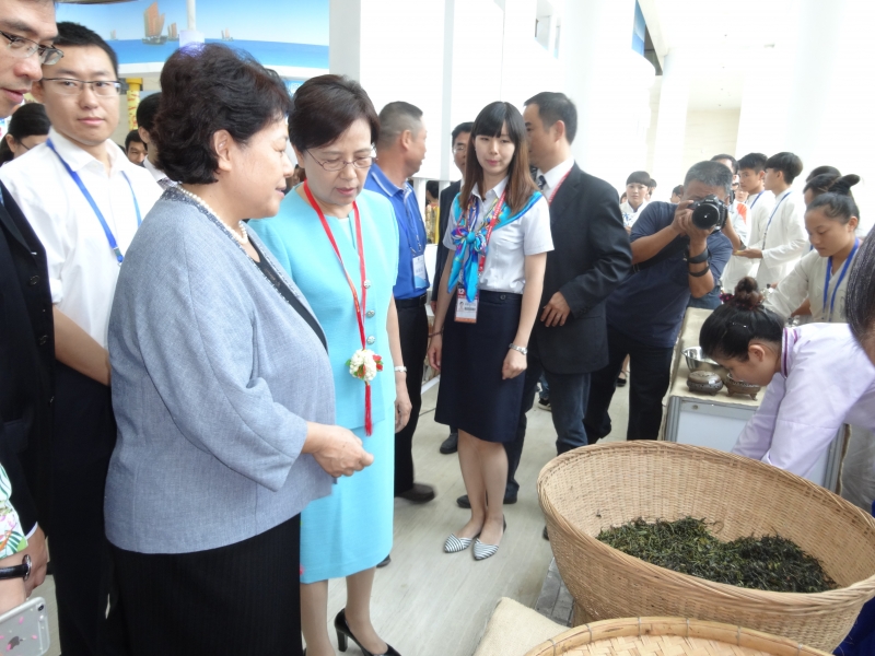รูป 6