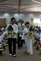 IMG_5137_resize