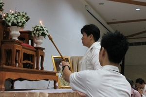IMG_5149_resize