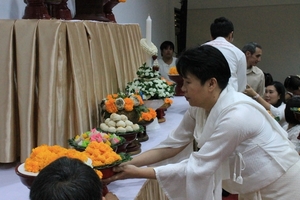 IMG_5168_resize