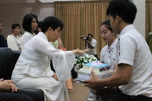 IMG_5183_resize