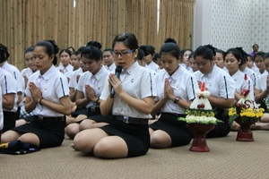 IMG_5195_resize
