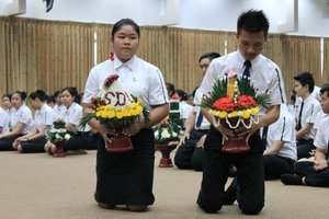 IMG_5226_resize