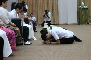 IMG_5229_resize