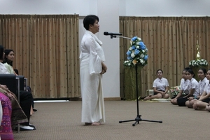 IMG_5298_resize