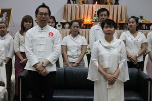 IMG_5312_resize