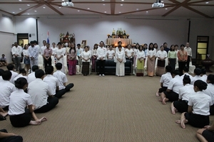 IMG_5314_resize