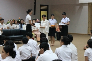 IMG_5328_resize