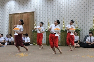 IMG_5335_resize