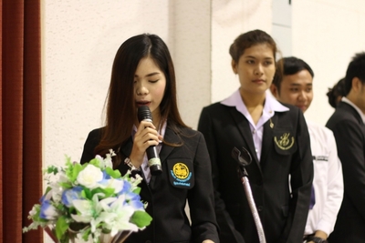 IMG_1084 (Medium)