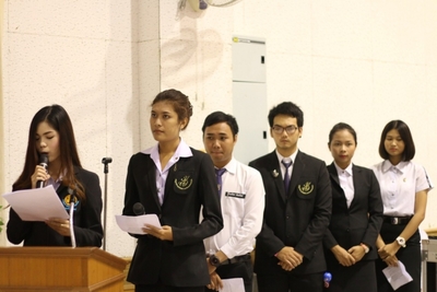 IMG_1087 (Medium)