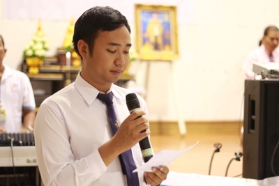 IMG_1094 (Medium)