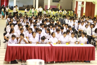 IMG_1098 (Medium)