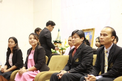 IMG_1106 (Medium)
