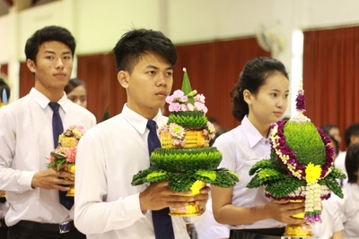 IMG_1110 (Medium)