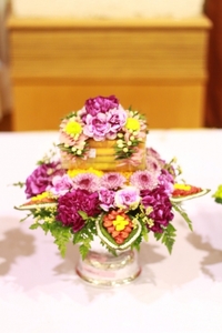 IMG_1113 (Medium)
