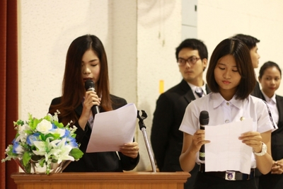 IMG_1133 (Medium)
