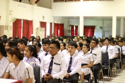 IMG_1141 (Medium)