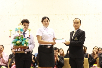 IMG_1145 (Medium)