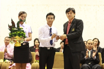 IMG_1148 (Medium)
