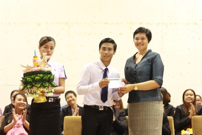 IMG_1151 (Medium)