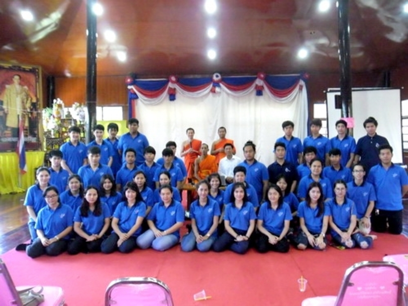 15_resize