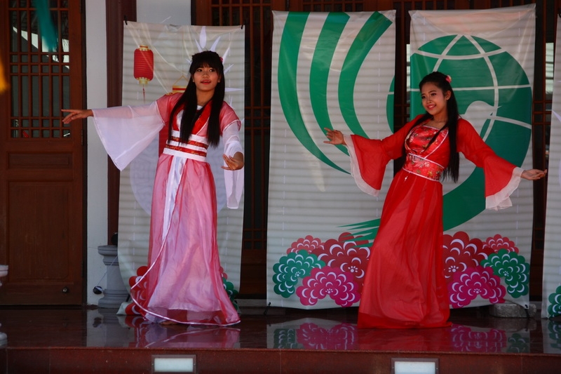 IMG_8449_resize