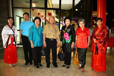 IMG_8657_resize