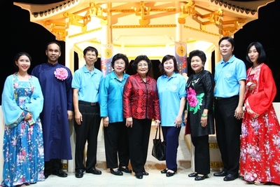 IMG_8689_resize