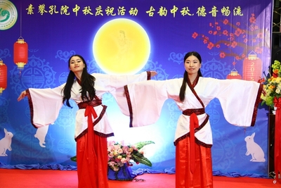 IMG_8838_resize