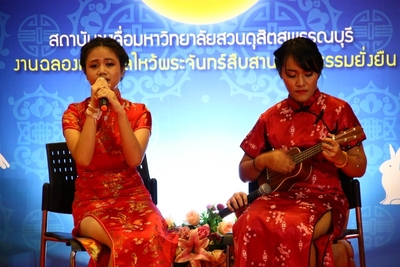 IMG_8856_resize