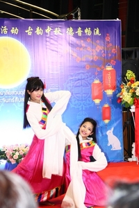 IMG_8883_resize