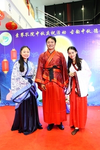 IMG_8933_resize