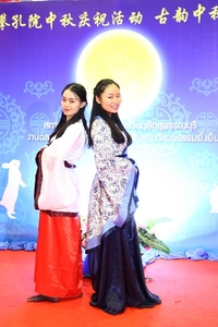 IMG_8941_resize