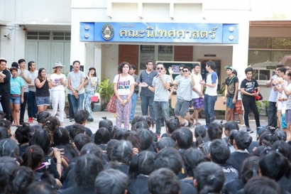 commart (11)