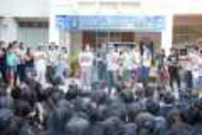 commart (11)