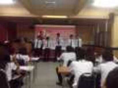 news (2)