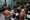 DSC_0239_resize