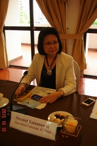 DSC00294