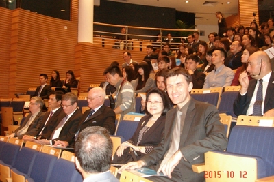 DSC00404