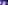 64