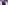82