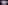 95