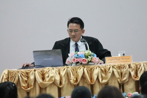 IMG_6014_resize
